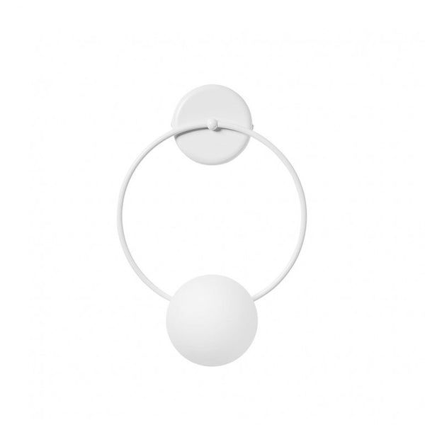 FUPPU B wall lamp
