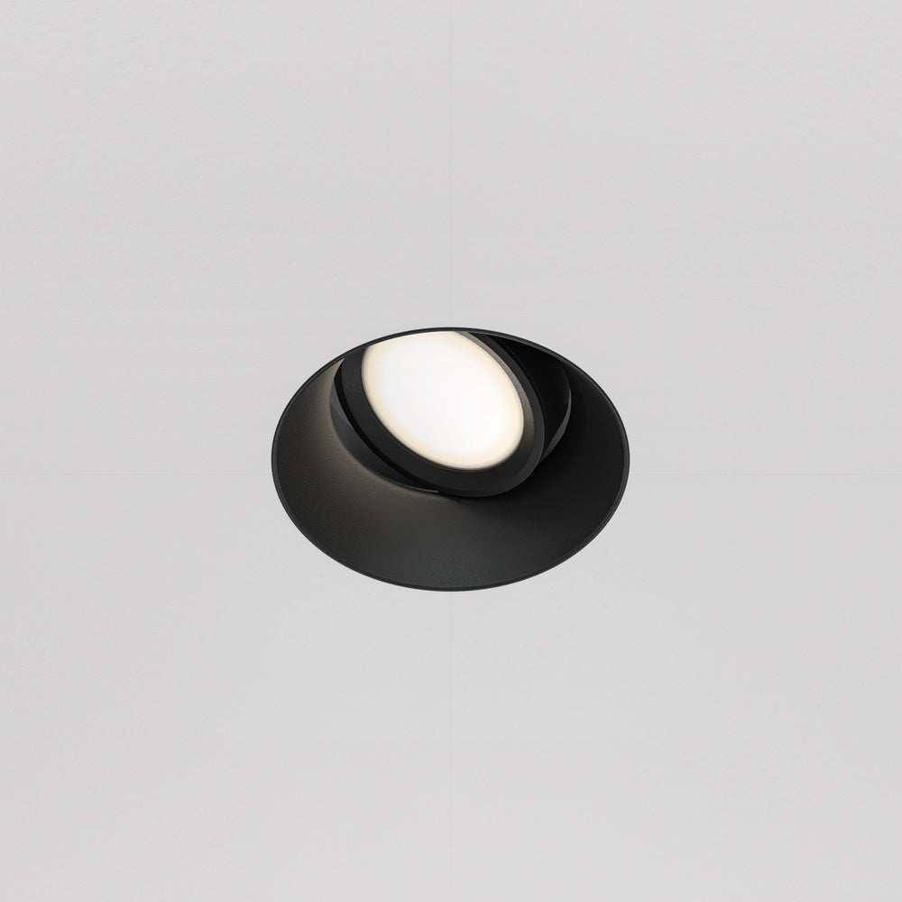 Dot Spot noir