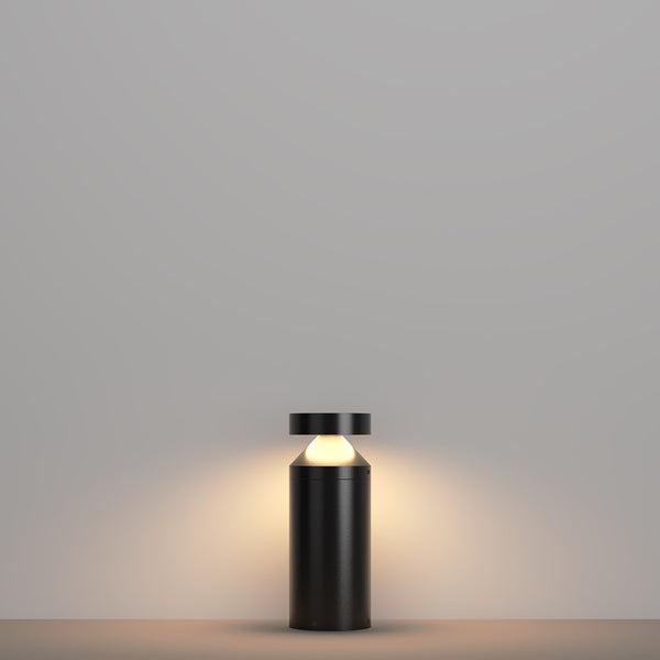 Olten Outdoor Lighting
