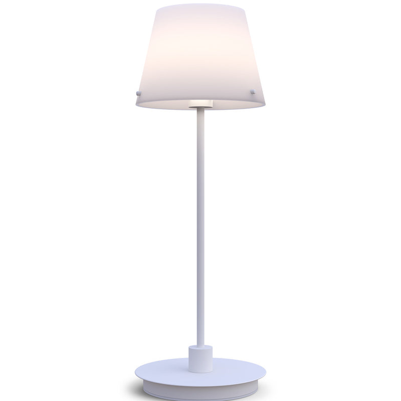 Lampe de chevet | Fusello