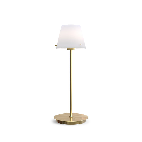 Lampe à poser Gil