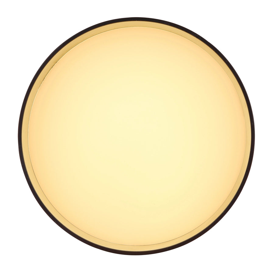Plafonnier LED | Jenny