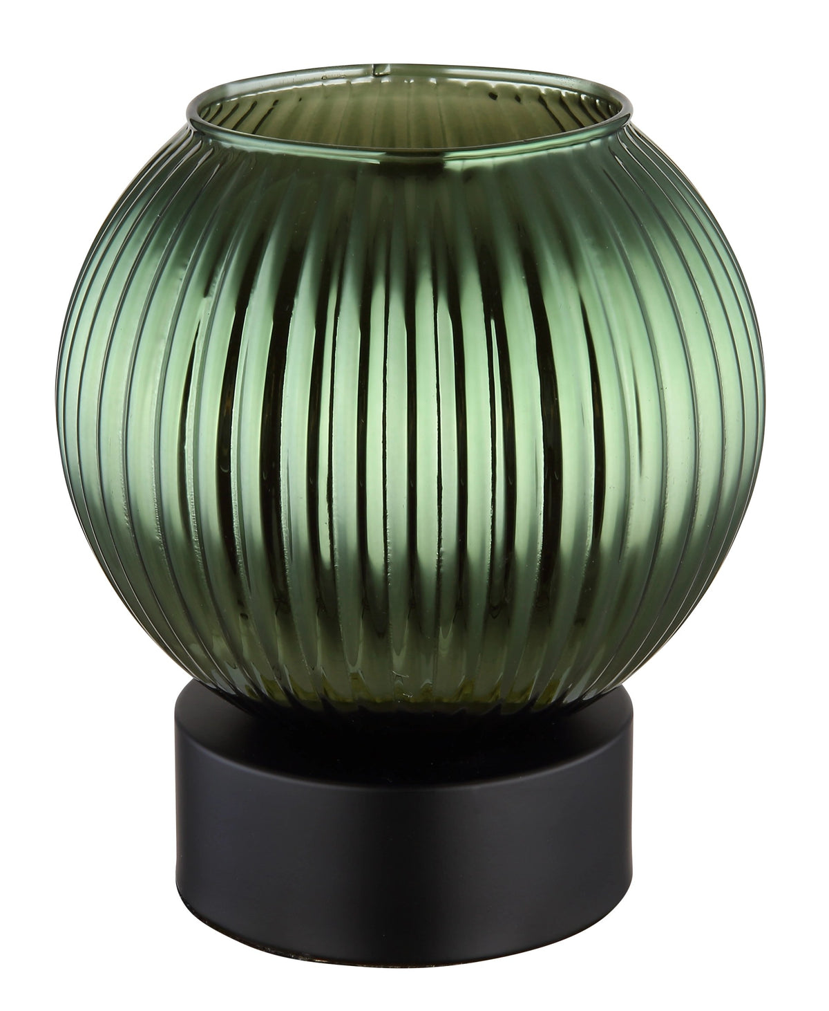 Lampe de chevet | Noxara