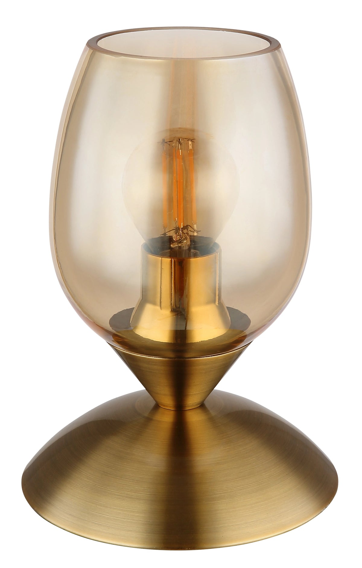 Lampe de chevet | Kuwaita