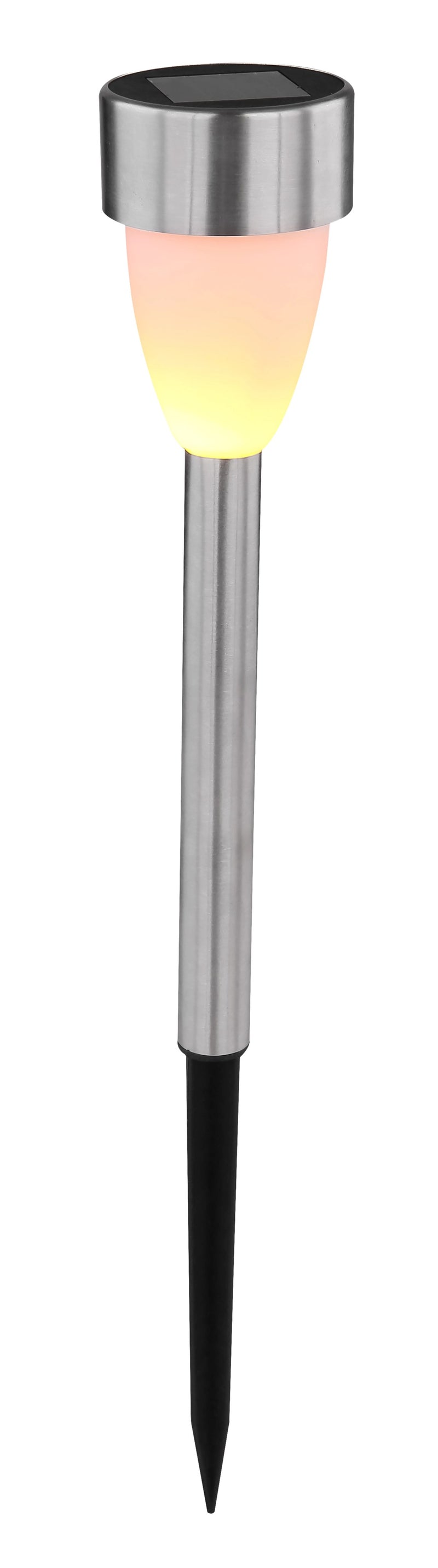 Luminaire extérieur | Edelstahl H 36,5 cm
