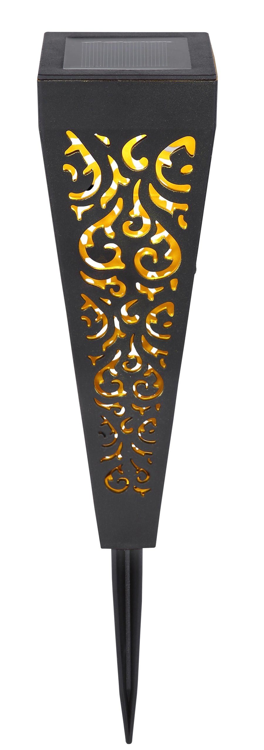 Luminaire extérieur | Aureum