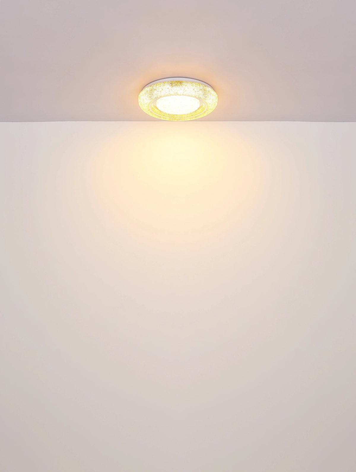Plafonnier Rada blanc (483111-24B)