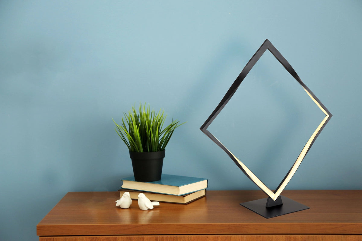Lampe de chevet | Maxxy