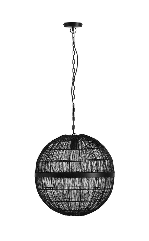 Suspension luminaire | Hermi Ii