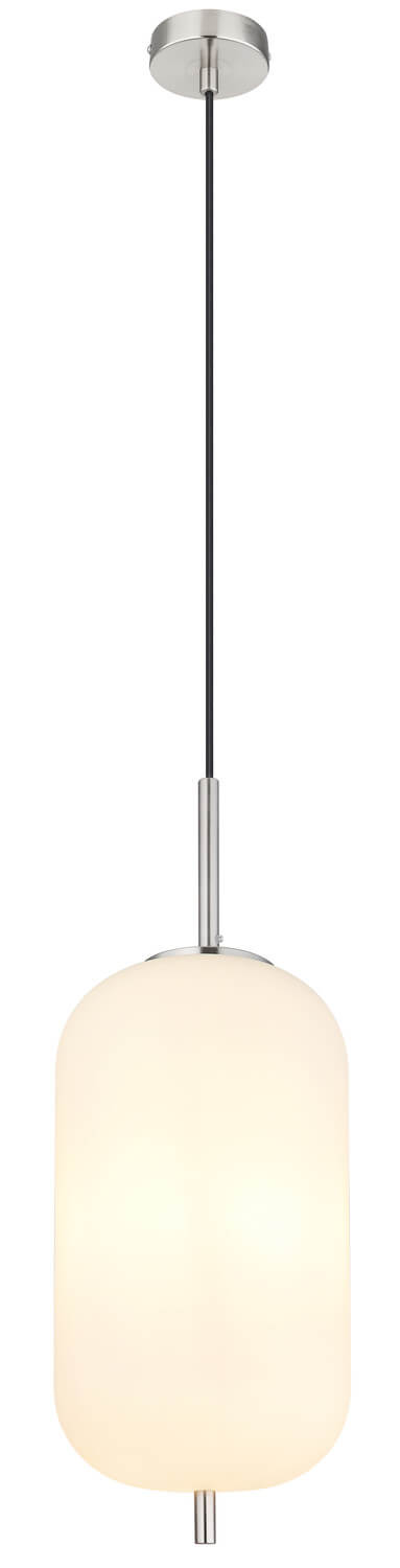 Suspension luminaire | Lundorica