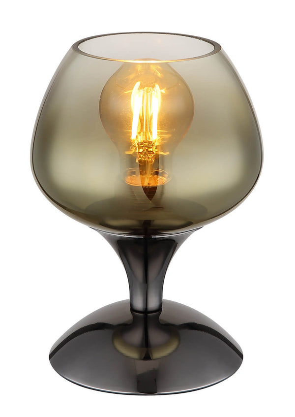 Lampe de chevet | Maxy