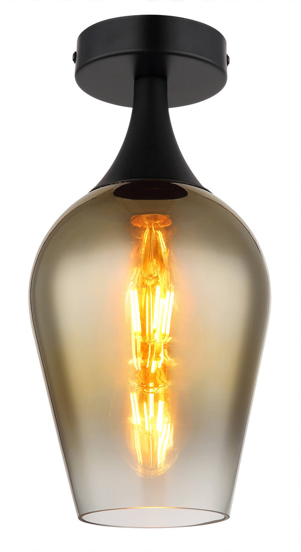 Luminaire plafonnier | Bertran