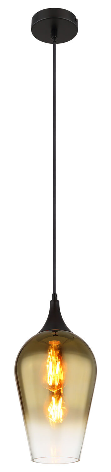 Suspension luminaire | Serdoraro
