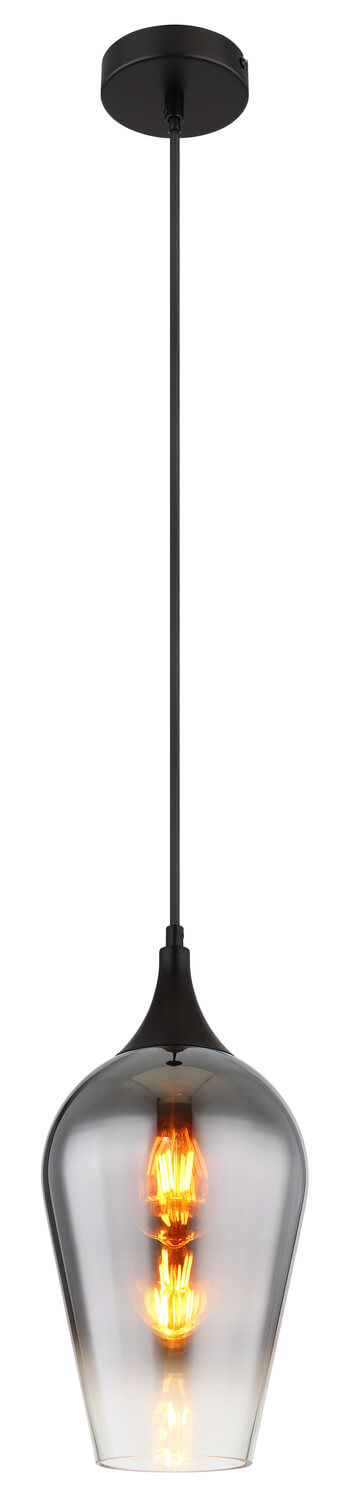 Suspension luminaire | Livdorina
