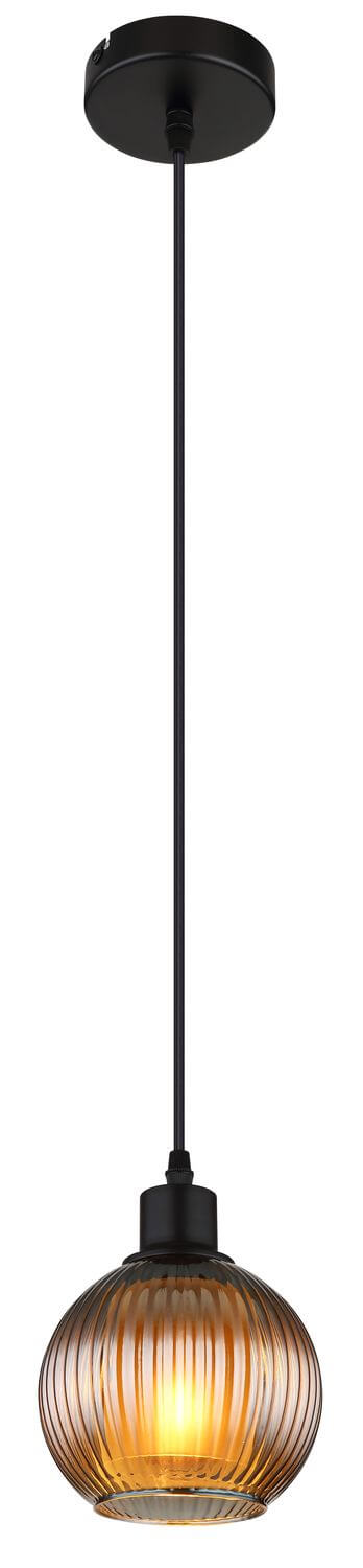 Suspension luminaire | Panfilo