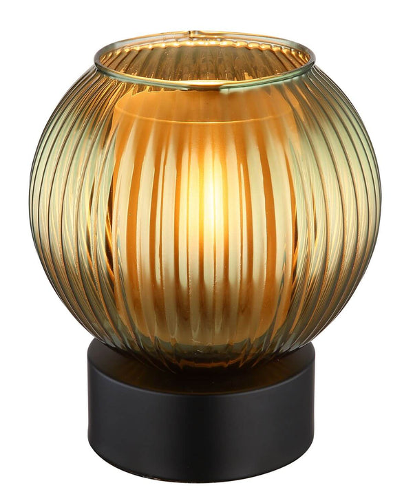 Lampe de chevet | Noxara