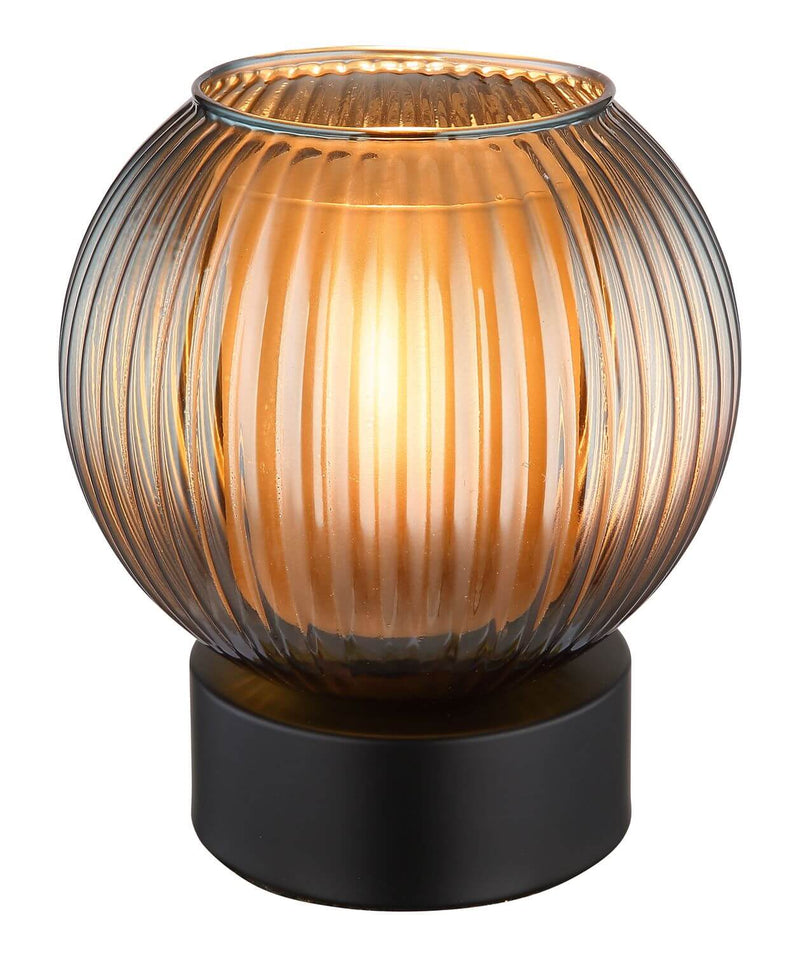 Lampe de chevet | Verdelis