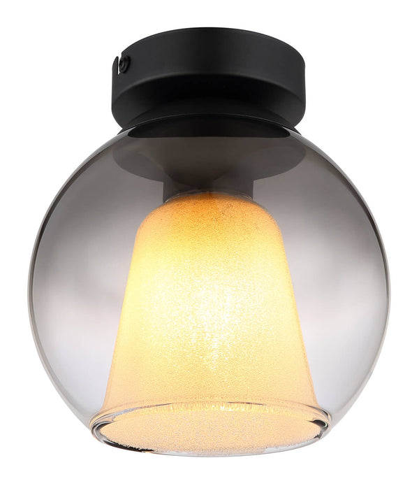 Luminaire plafonnier | Barry H 19 cm