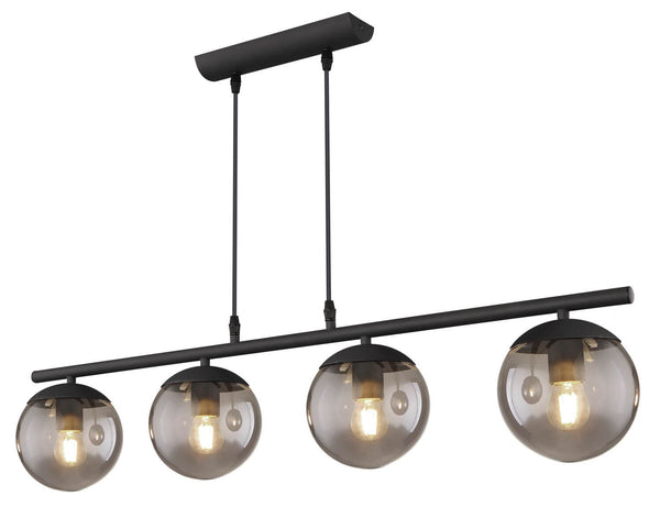Suspension luminaire | Blama