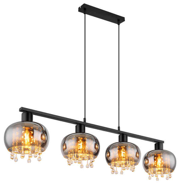 Suspension luminaire | Corry