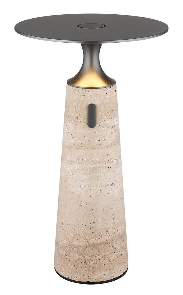 Lampe de chevet | Belmorica