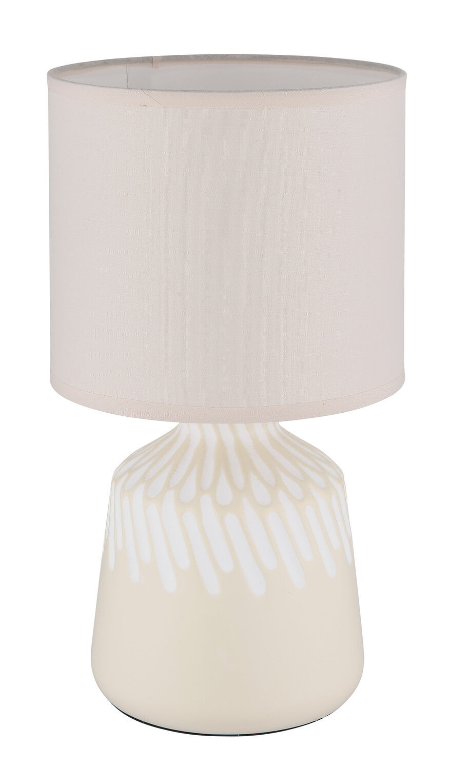 Lampe à poser Rela (21733CU)