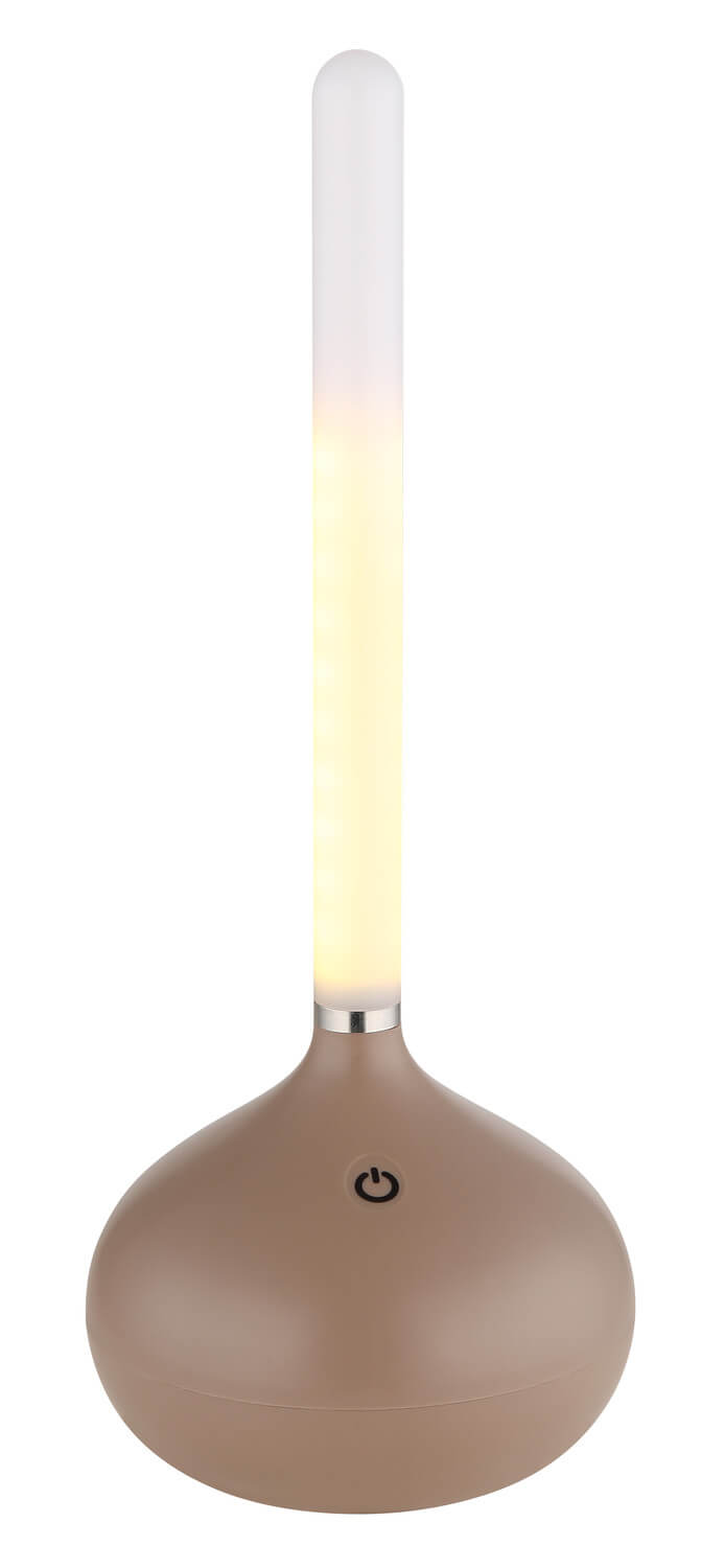 Lampe à poser Turner