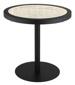 Lampadaire salon | Bryon