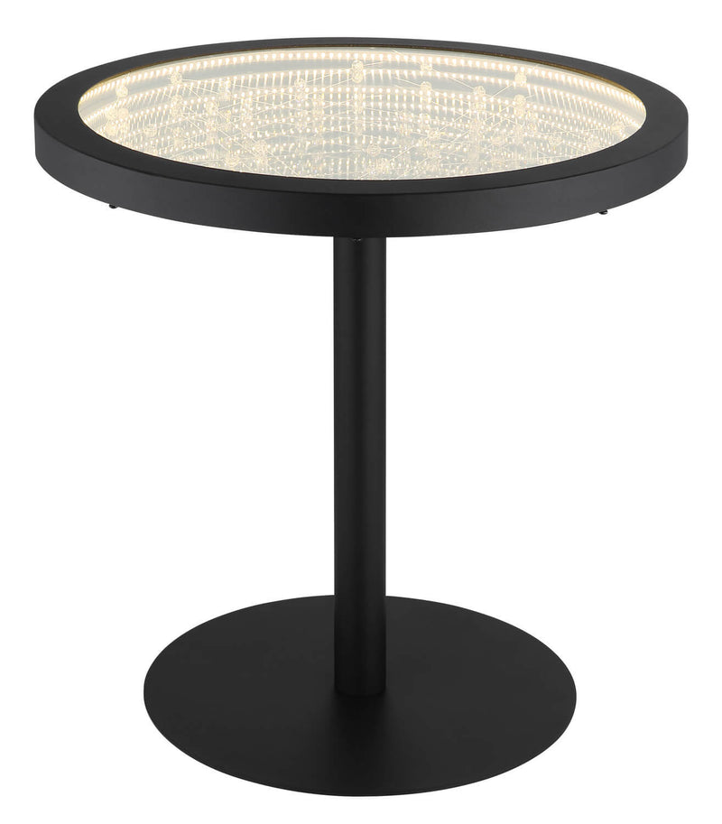 Lampadaire salon | Bryon