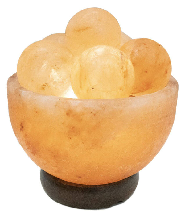 Lampe de chevet | Stone Bois
