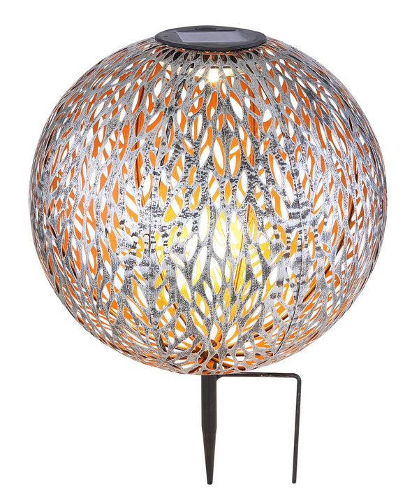 Luminaire extérieur | Velmorena