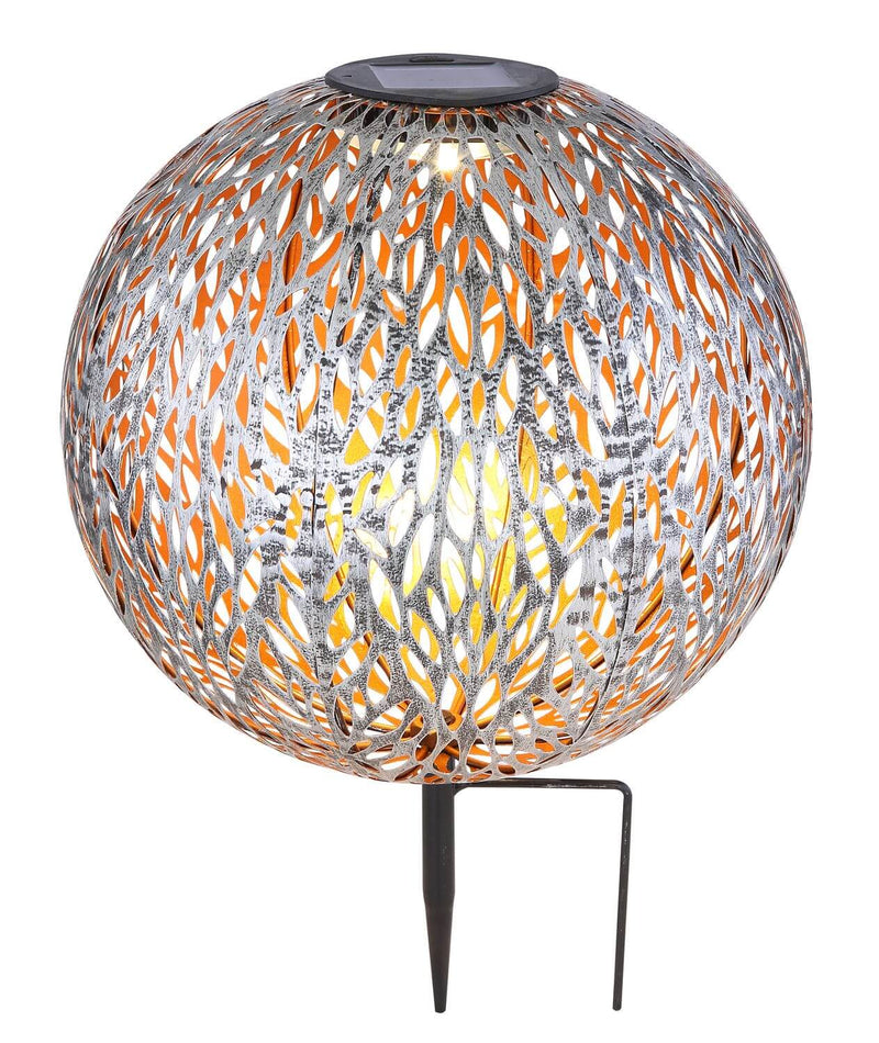 Luminaire extérieur | Velmorena