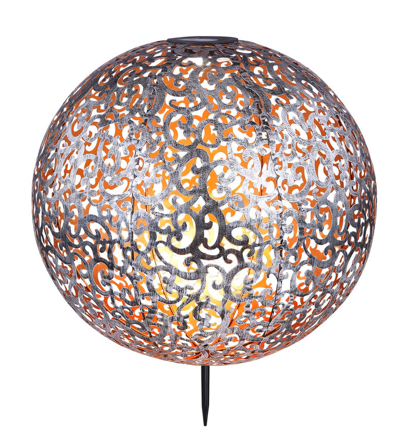 Luminaire extérieur | Rosmoraro