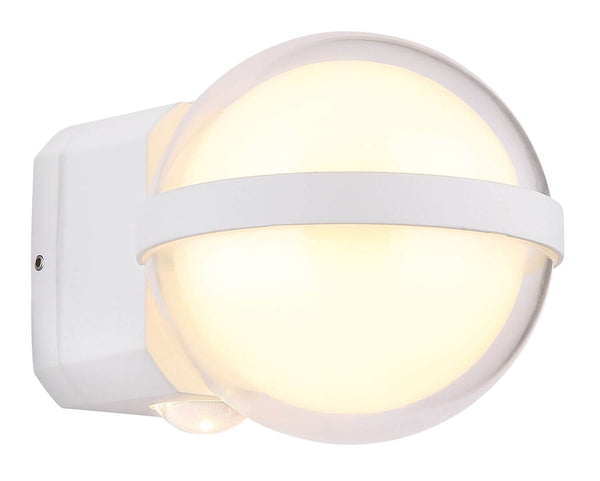 Luminaire extérieur | Illi L 13 cm