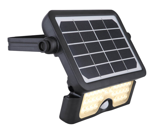 Luminaire extérieur | Motus