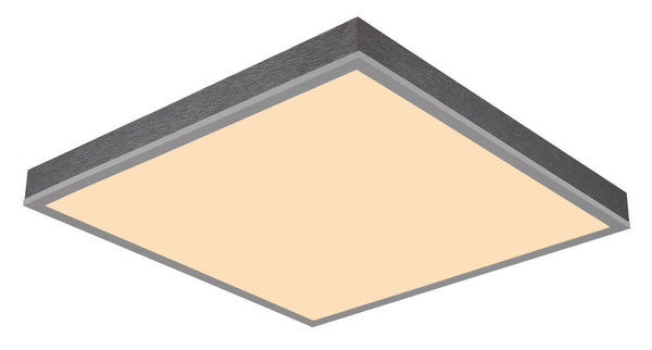 Plafonnier LED | Doro L 45 cm