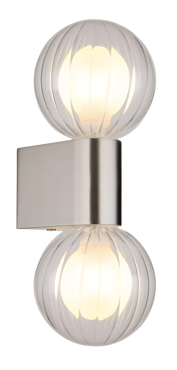 Luminaire extérieur | Ander