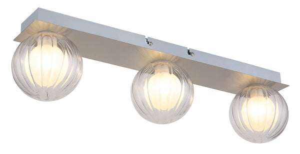 Luminaire plafonnier | Clement