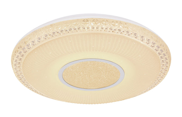 Luminaire plafonnier | Klemens