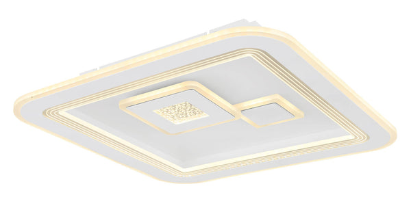 Luminaire plafonnier | Callaneta