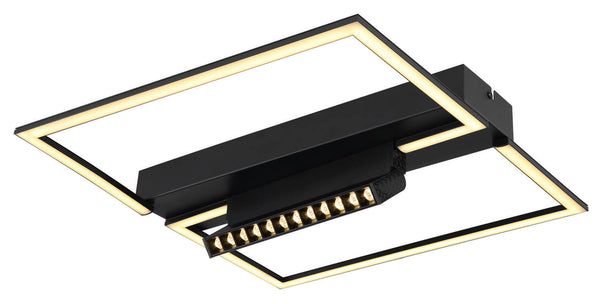 Luminaire plafonnier | Maxwell