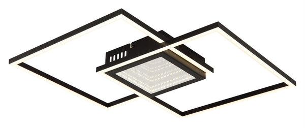 Luminaire plafonnier | Saunders