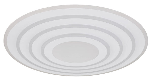 Luminaire plafonnier | Jocelyn Ø 70 cm