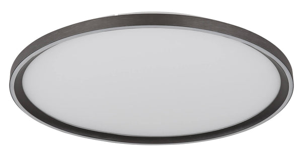 Luminaire plafonnier | Dublin Ø 50 cm