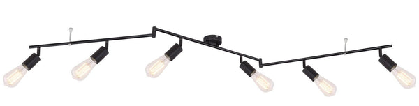 Spot LED | Martha H 18,5 cm