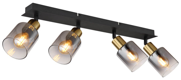 Spot LED | Hollsy L 55 cm