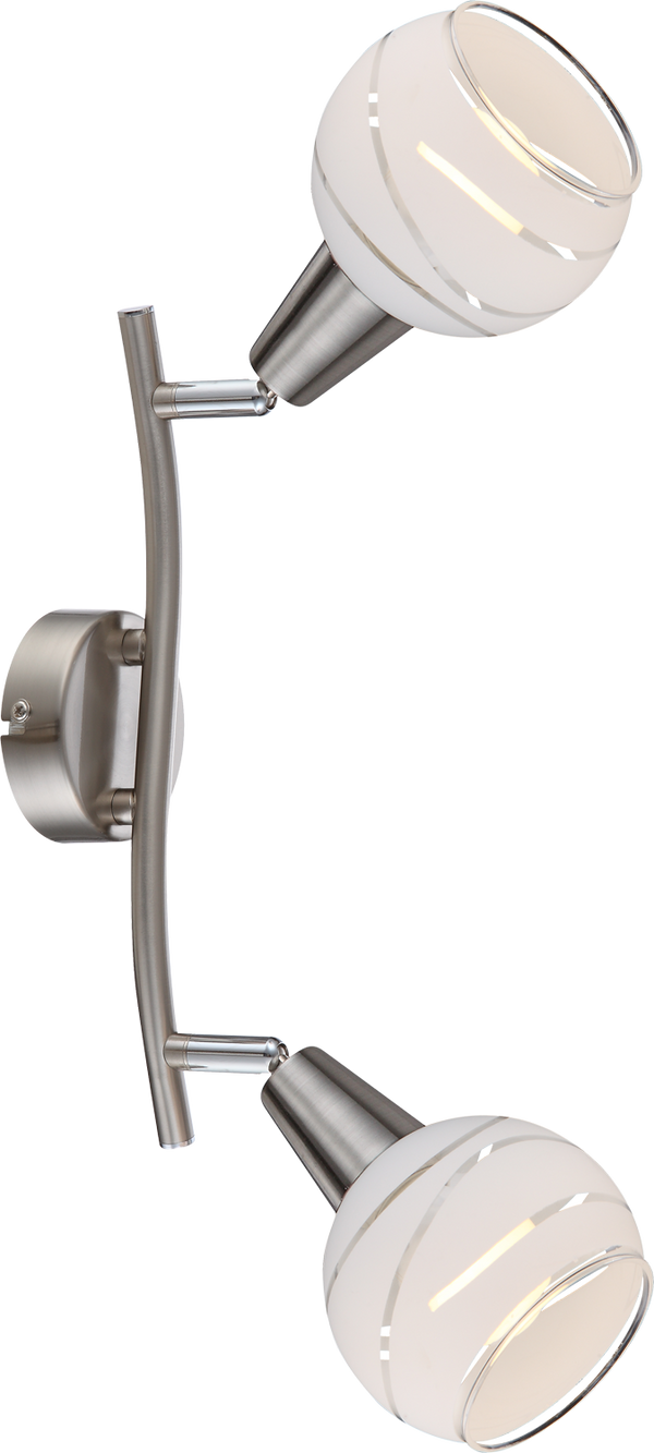 Luminaire plafonnier | Mirmoreta
