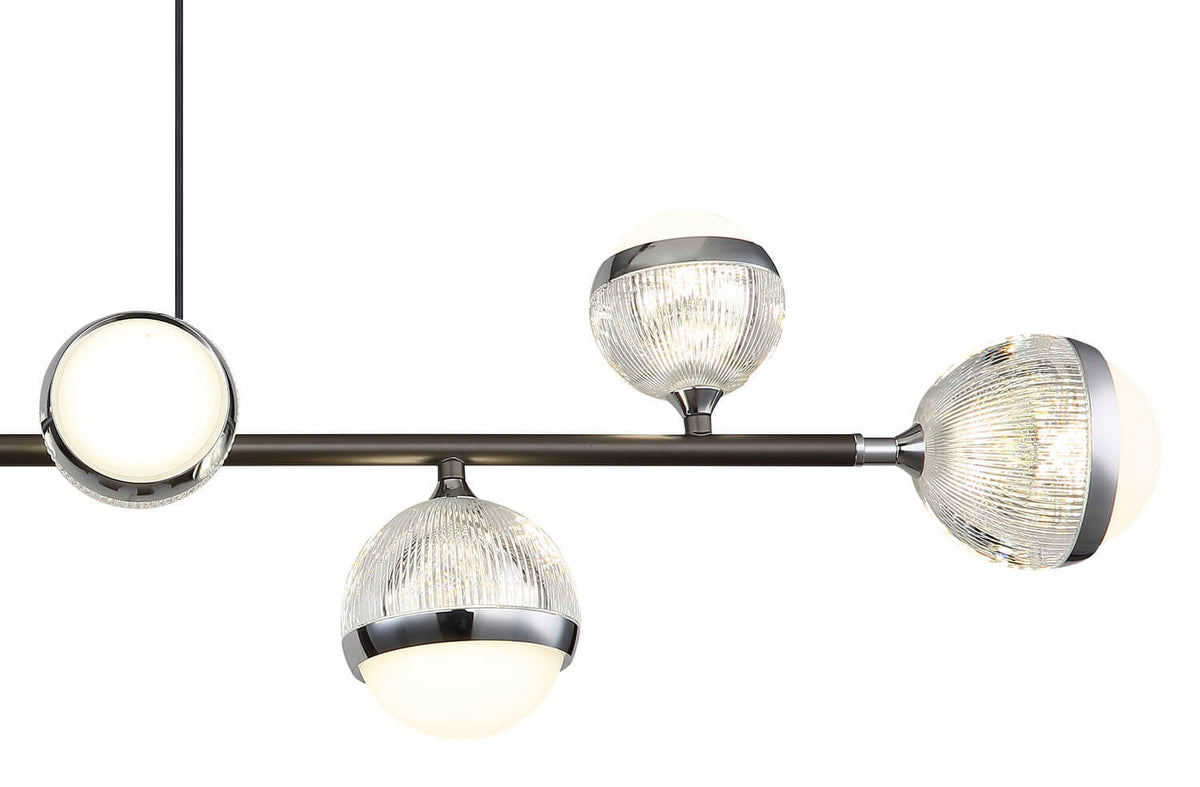 Suspension Untsy (56011-8)