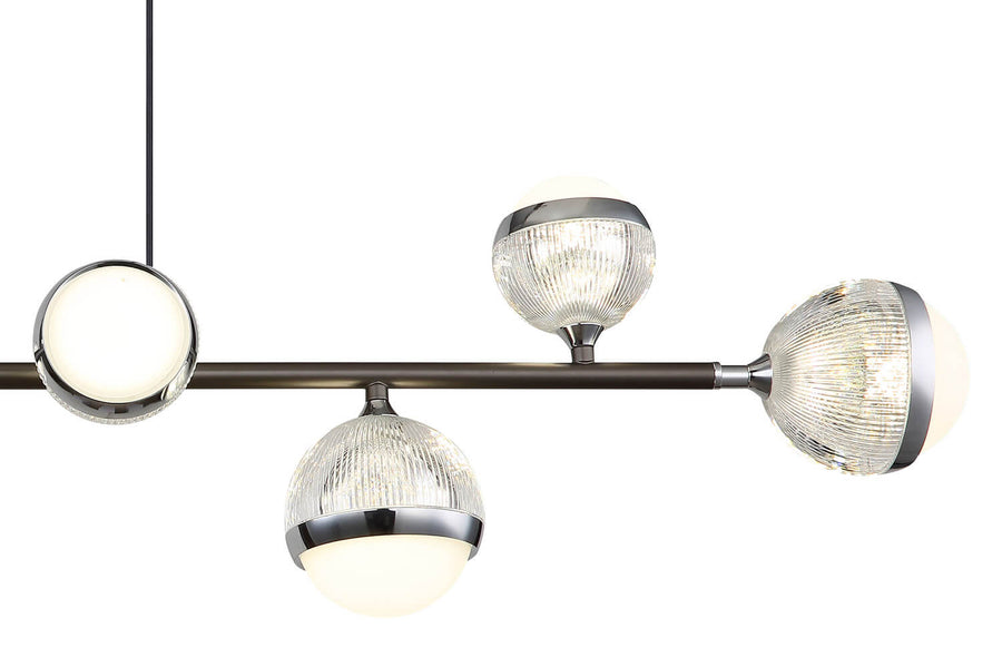 Suspension Untsy (56011-8)