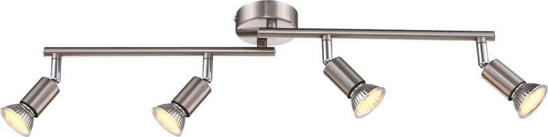 Luminaire plafonnier | Proietto